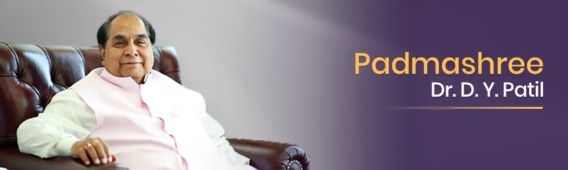 padmashree-dy-patil