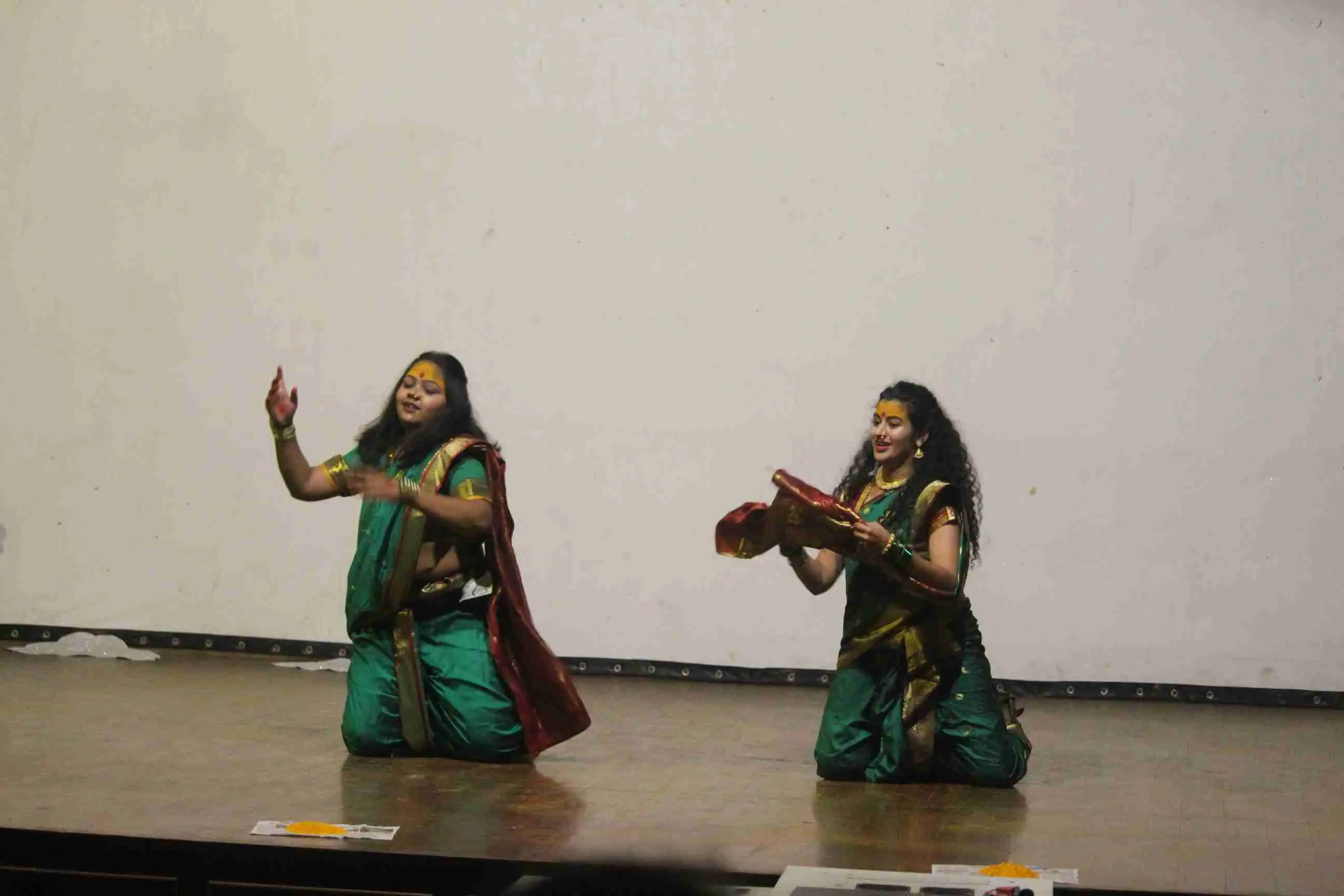 Cultural Day Celebrations – image 9