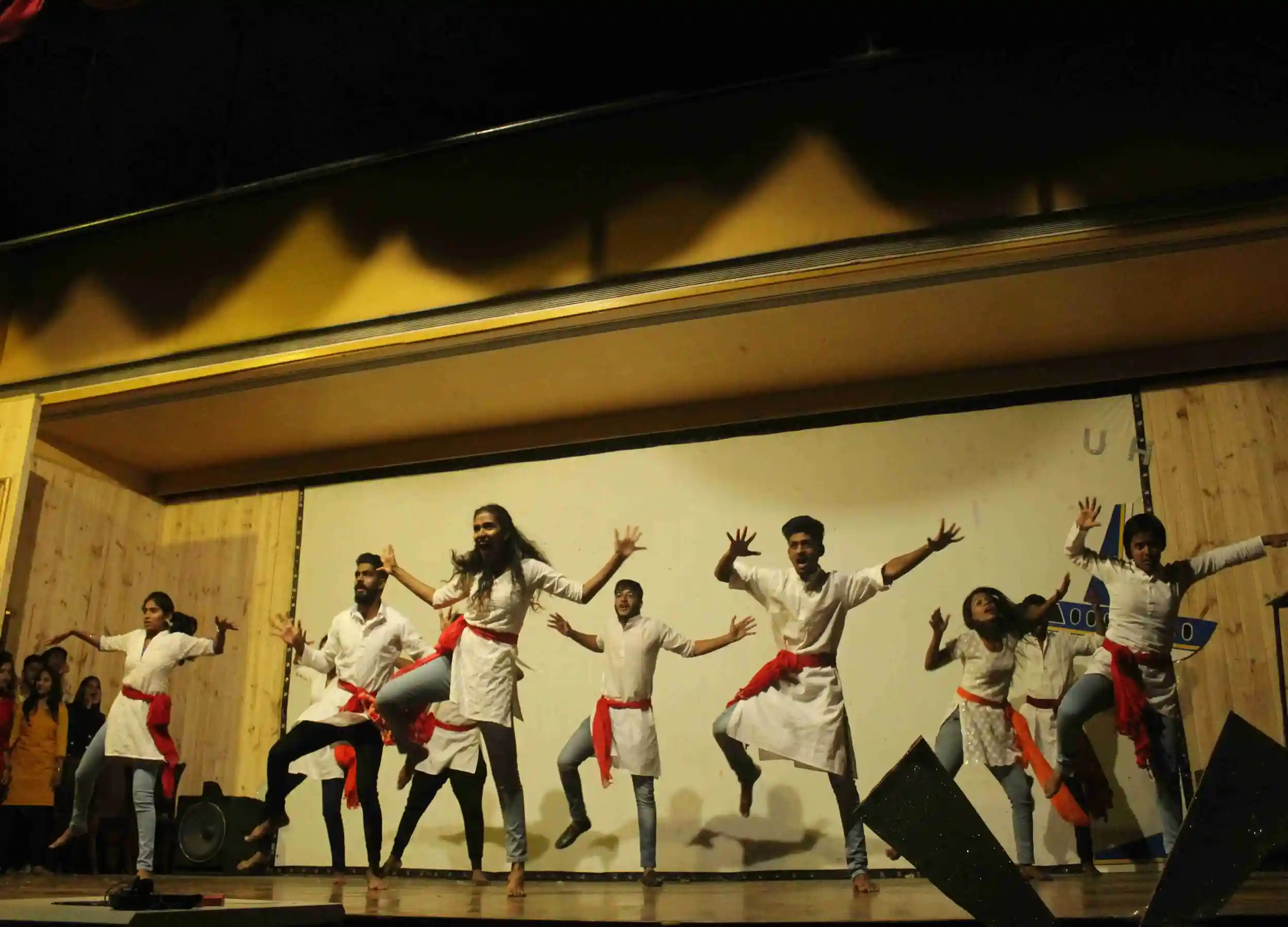 Cultural Day Celebrations – image 10
