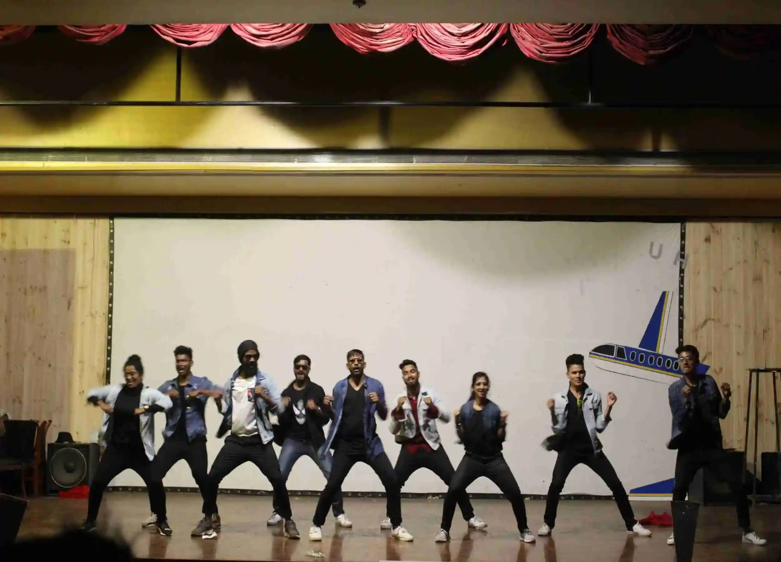 Cultural Day Celebrations – image 11