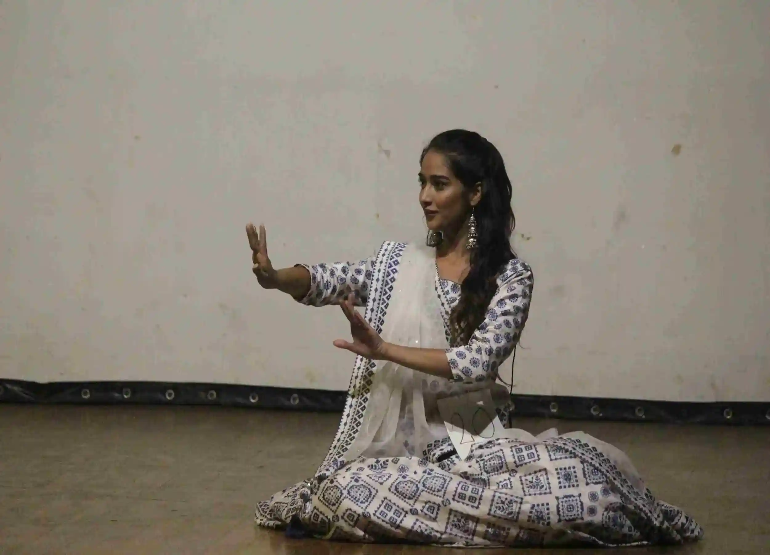 Cultural Day Celebrations – image 12