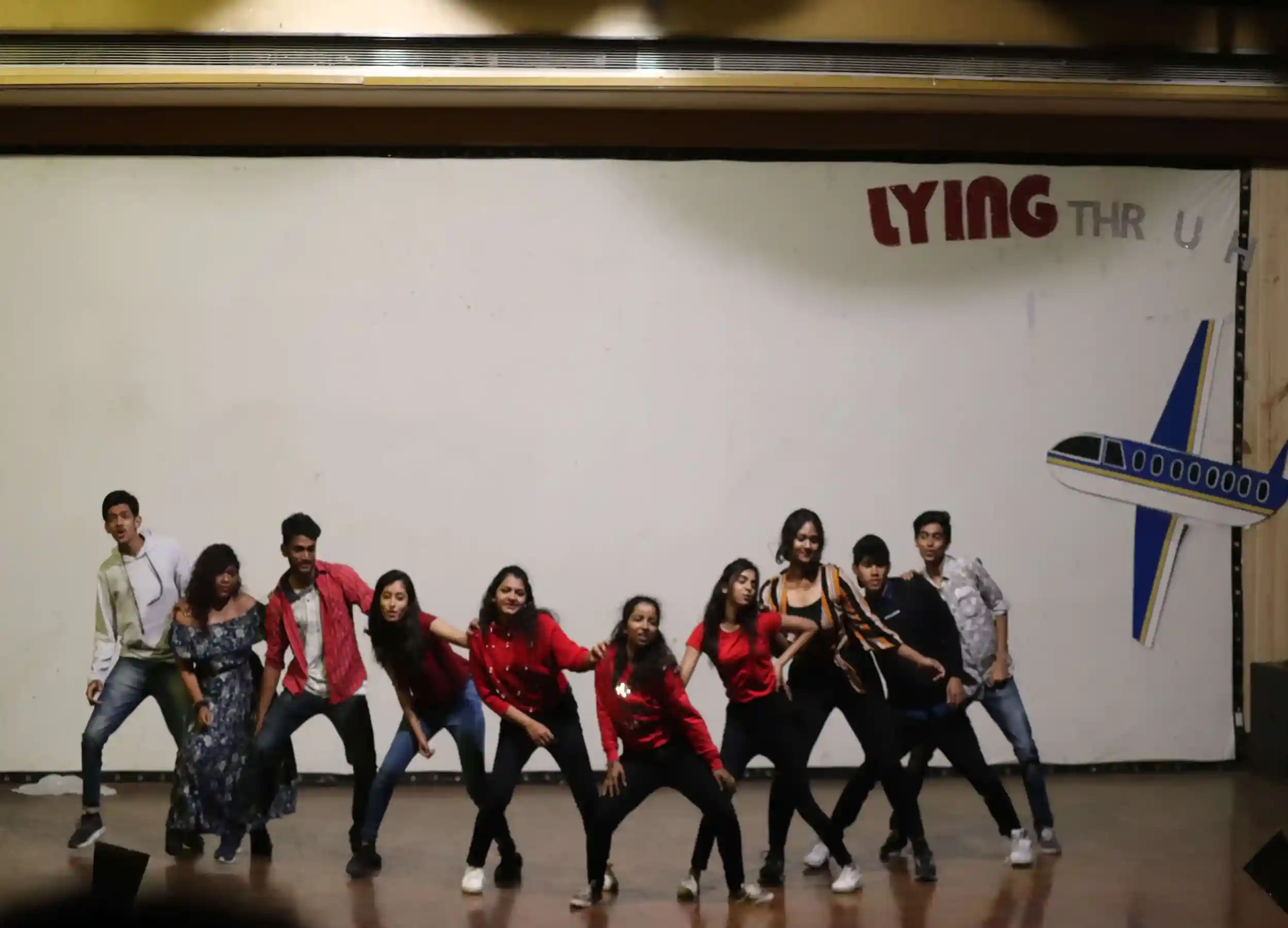 Cultural Day Celebrations – image 2