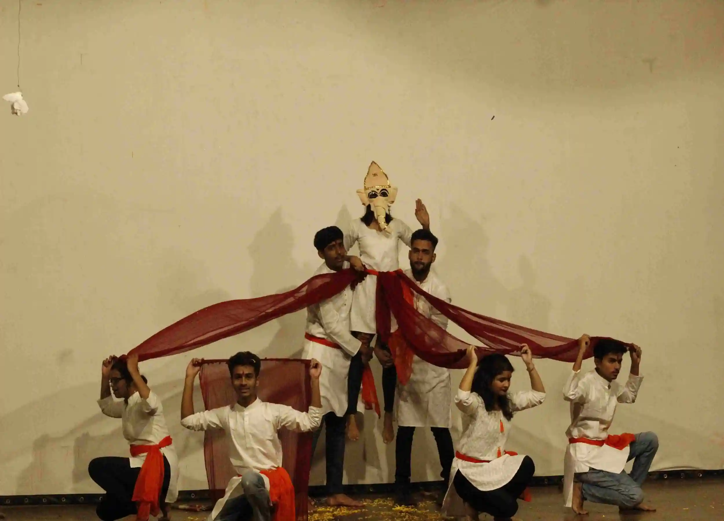Cultural Day Celebrations – image 7