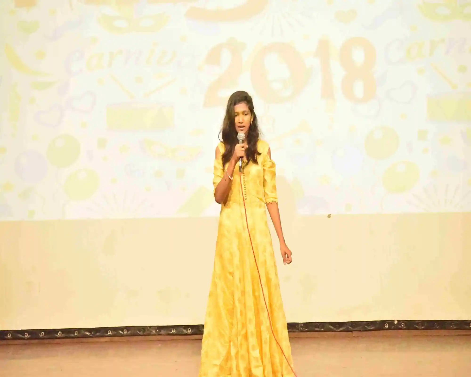 Freshers' Day – image 11