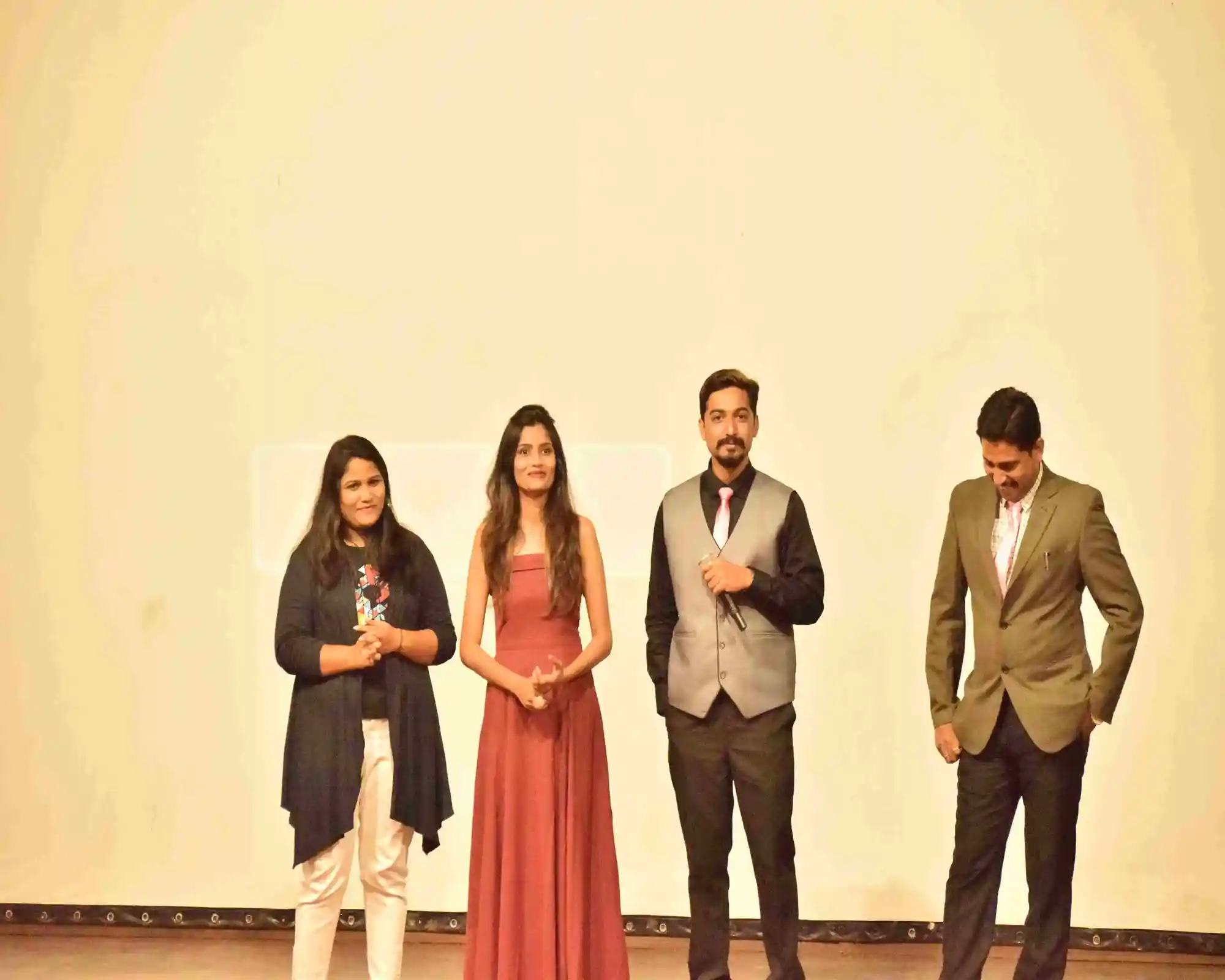 Freshers' Day – image 12