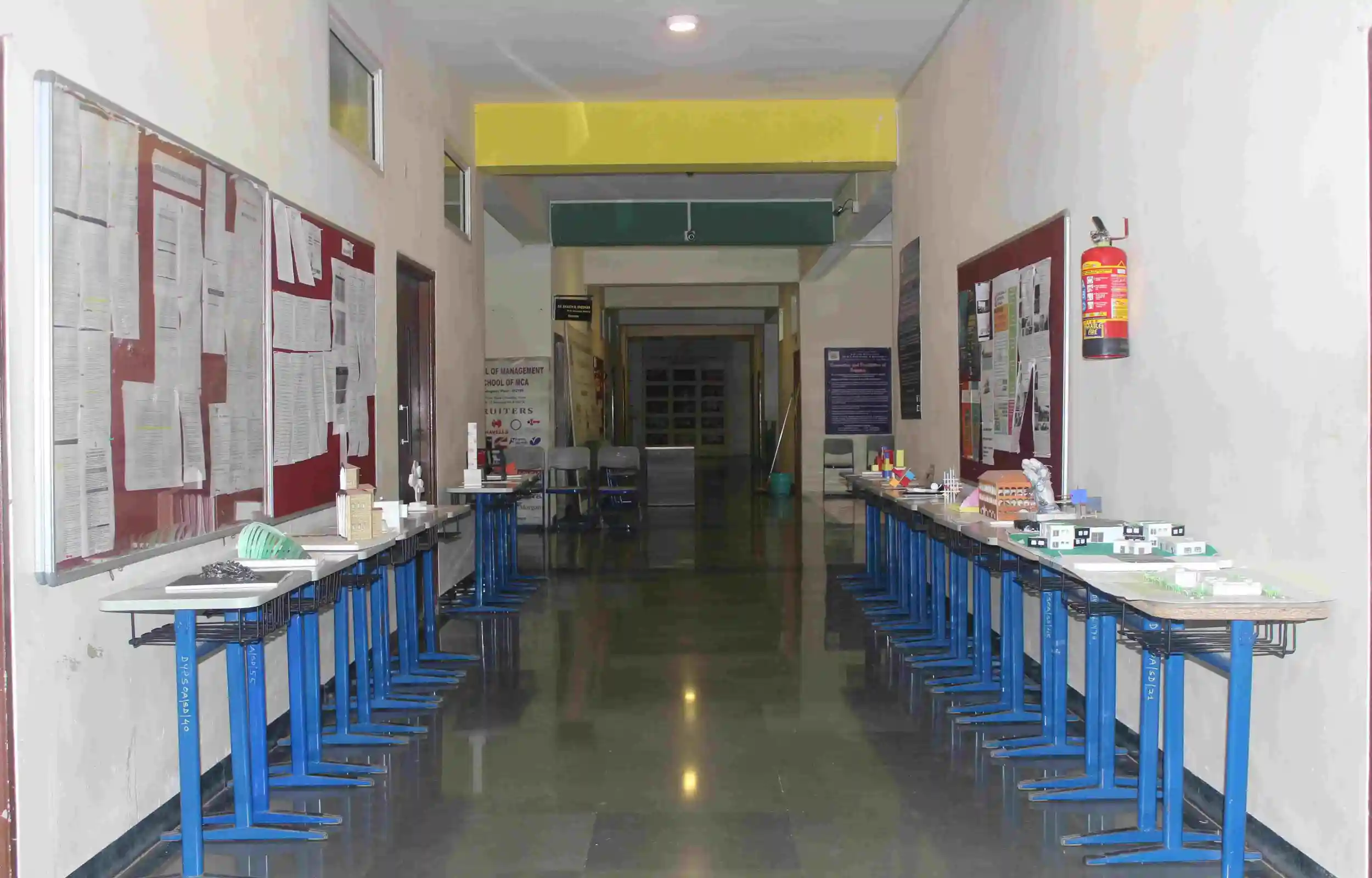 Induction Day – image 12