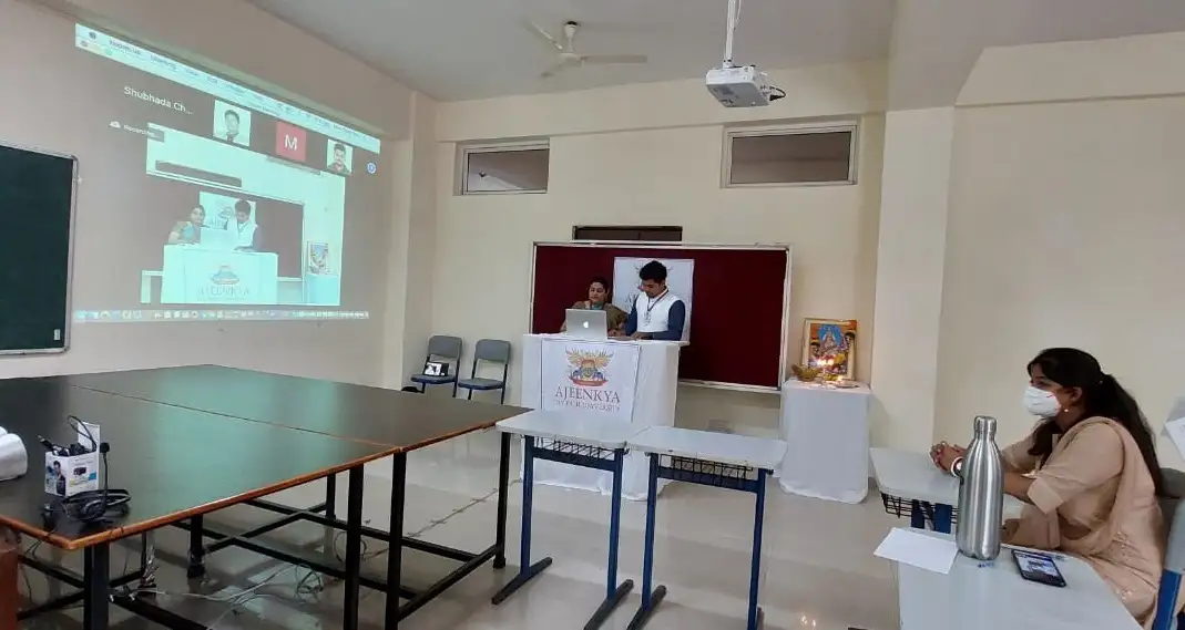 Induction Day – image 19