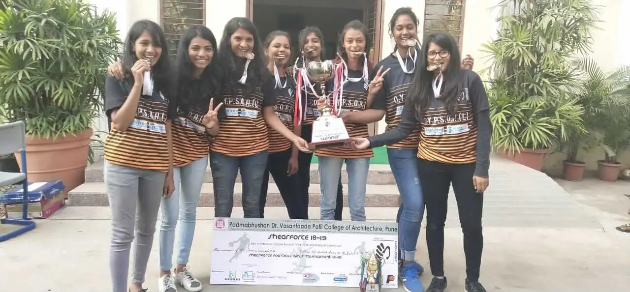 Sports Day – image 4