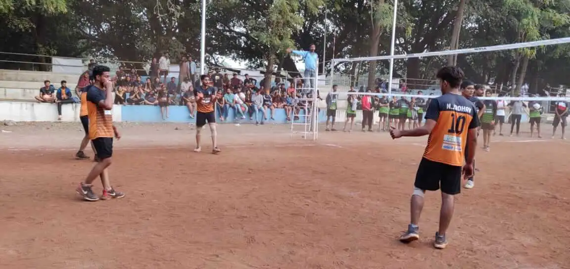 Sports Day – image 6