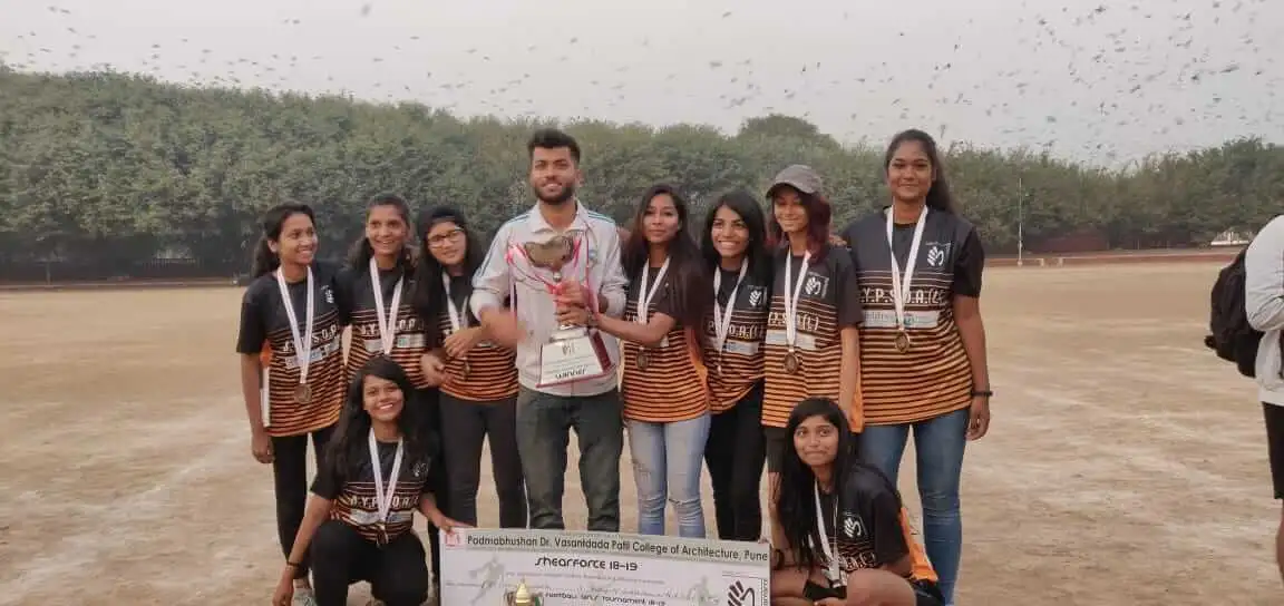 Sports Day – image 7