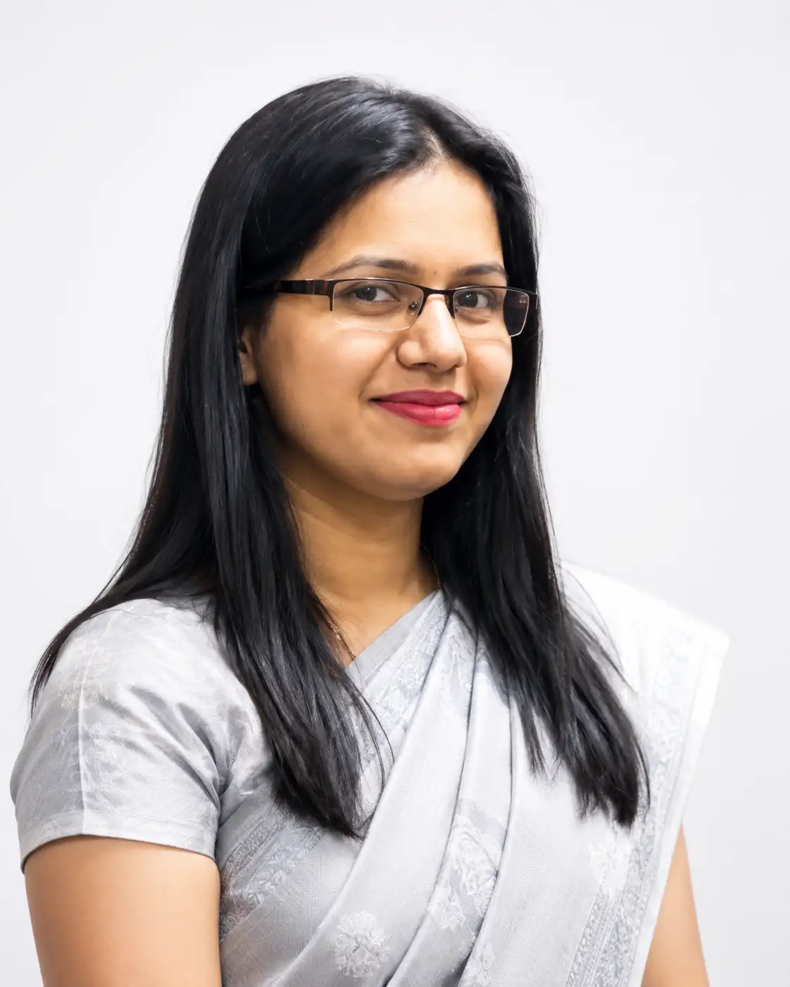 Ms. Poonam Deepak Kotkar