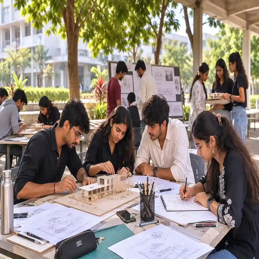 Skill Workshops
