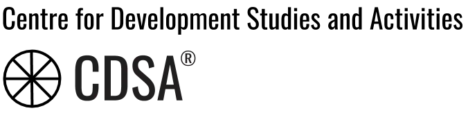 cdsa-logo
