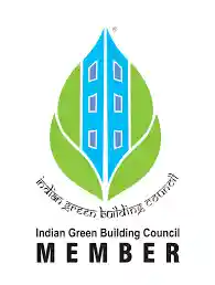 igbc-logo