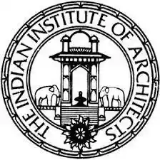 iia-logo